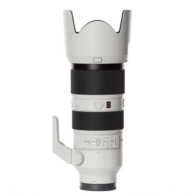 Sony SEL FE 70-200 mm F2,8 GM OSS | 711rent.com Sony SEL FE 70-200 mm F2,8 GM OSS | 711rent.com
